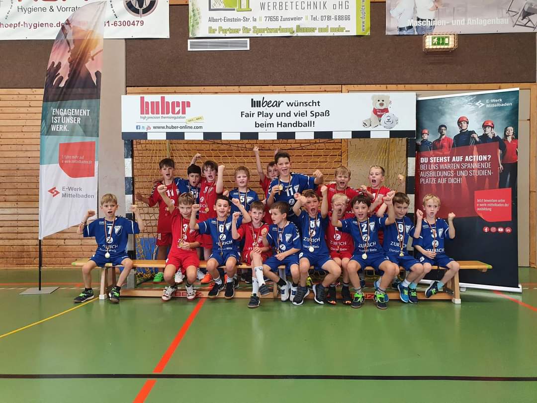 FB IMG 1730932718397