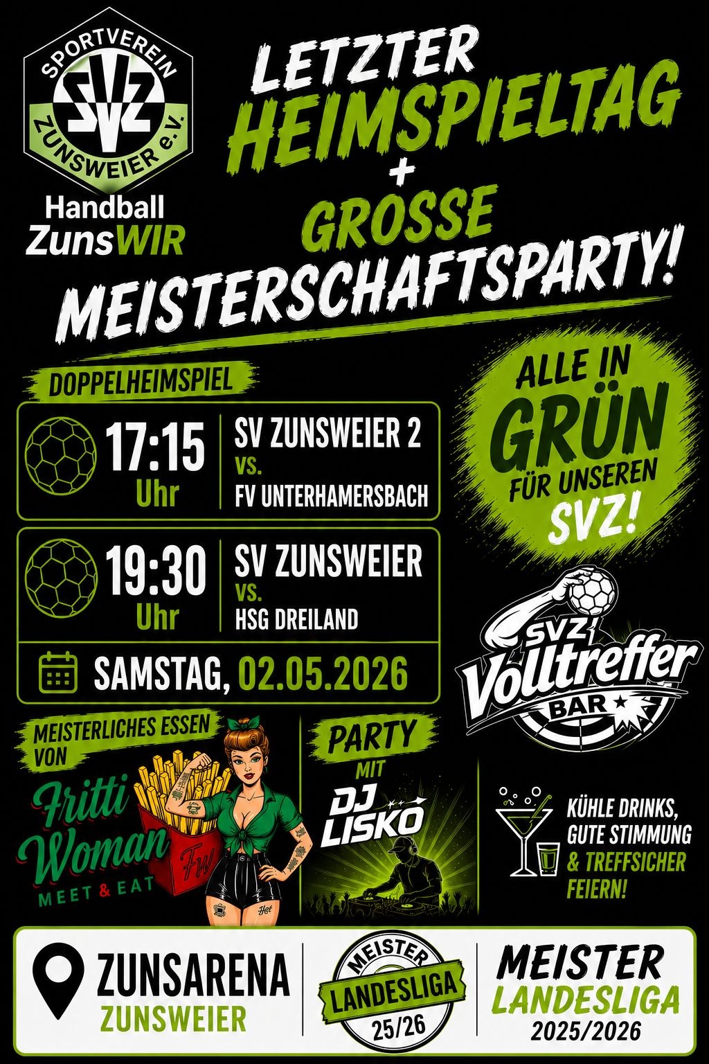 Flyer 2.5.26