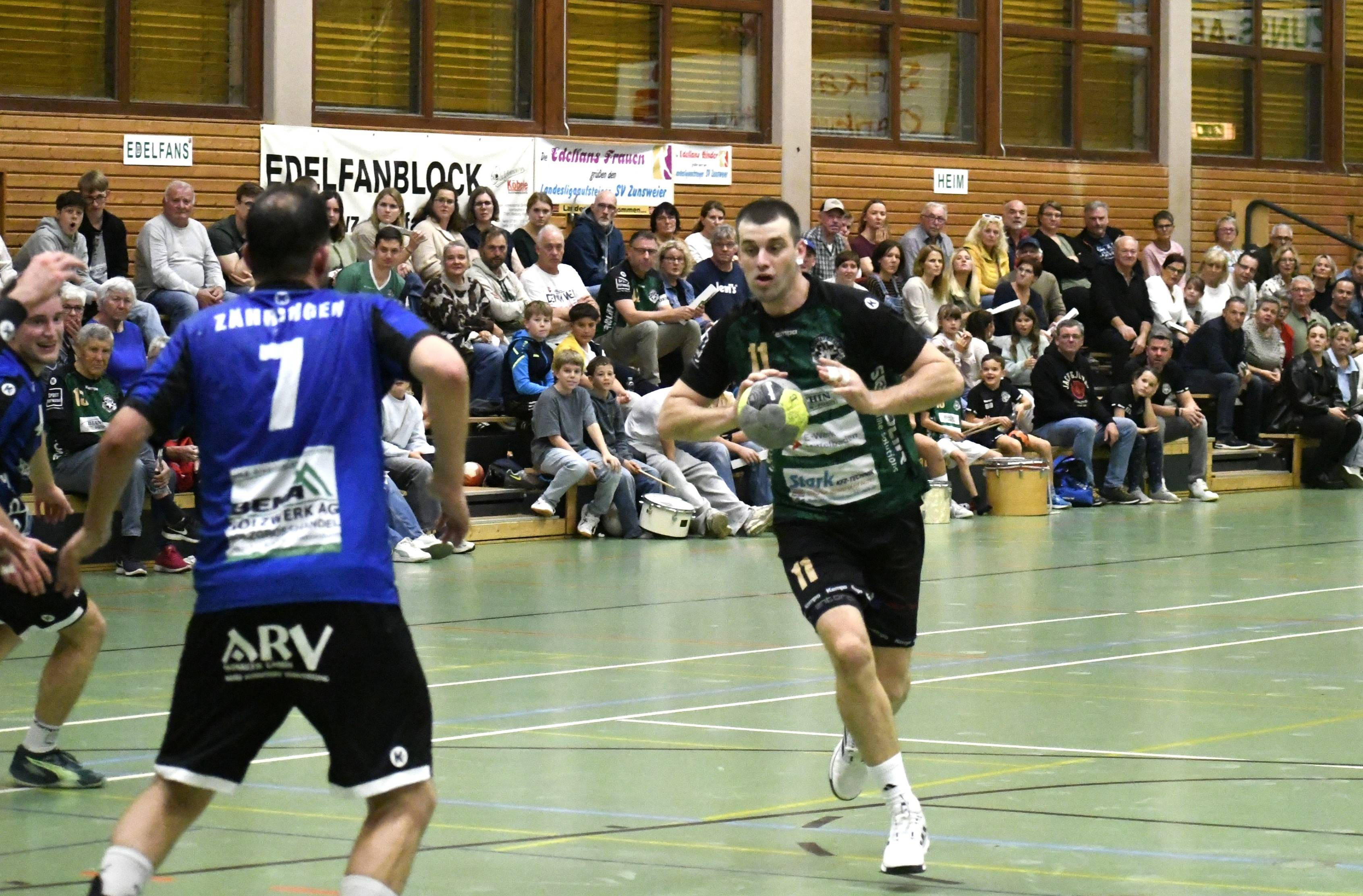 Kevin Obergfell 14.10.25