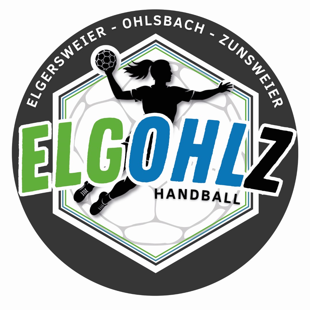 PDF Logo ElgOhlZ vorläufig 1 (Groß)