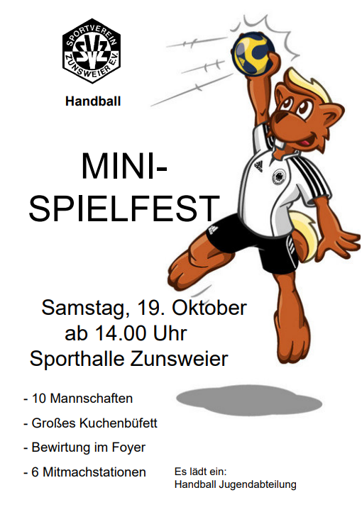 Mini_Spielfest_24.png