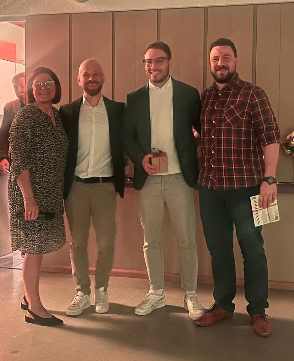 PHOTO 2025 01 09 16 43 49 1