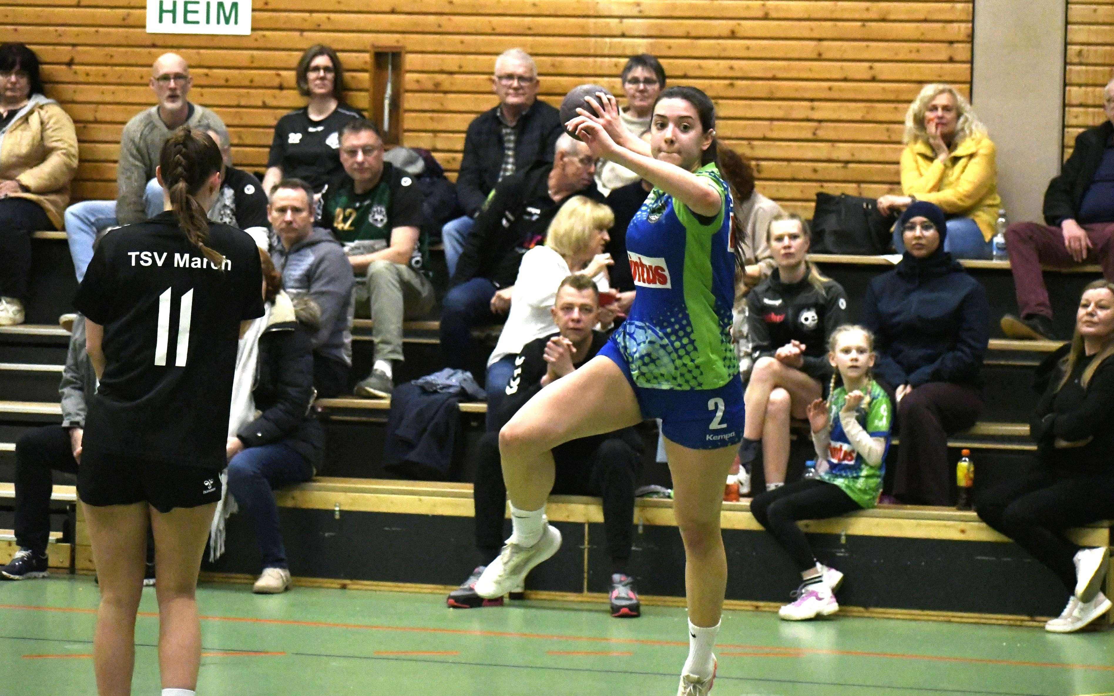 Pauline Karcher neu 28.02.26