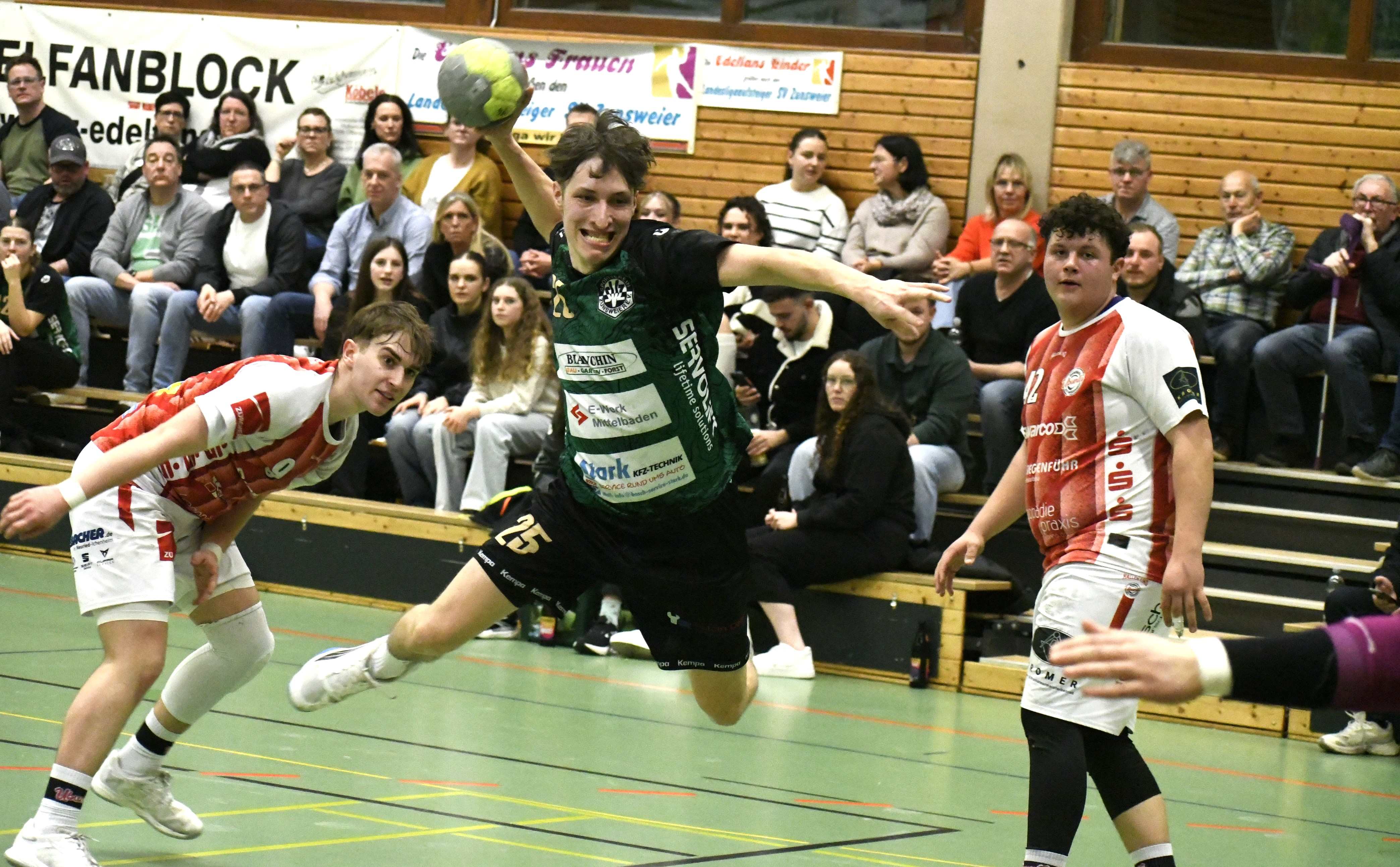 Rico Feißt neu 28.02.26