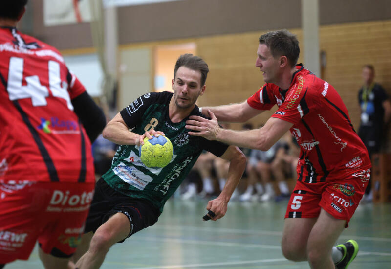 Simon Elicker Foto OT