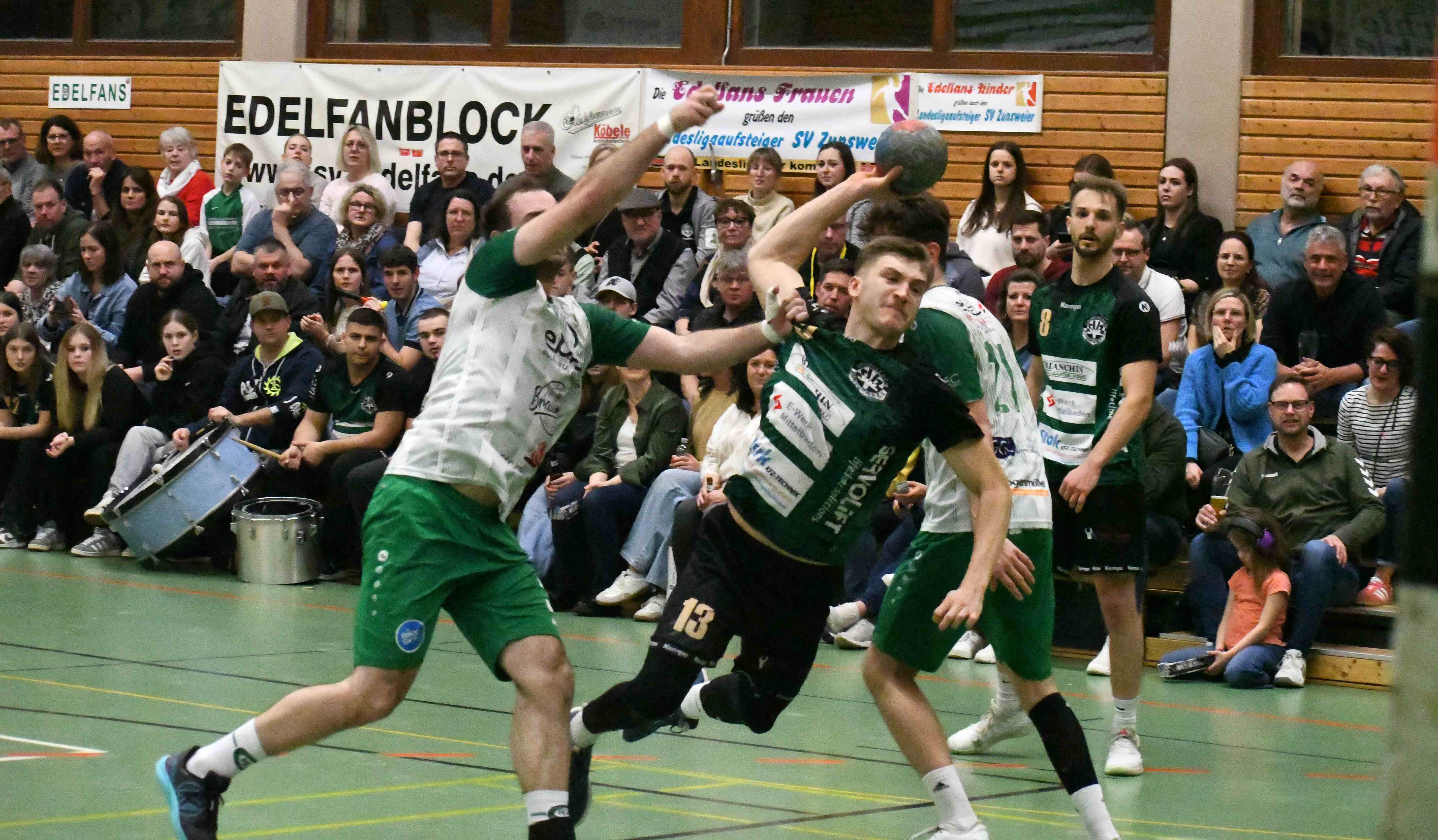 Valentin Karcher 25.1.25 neu