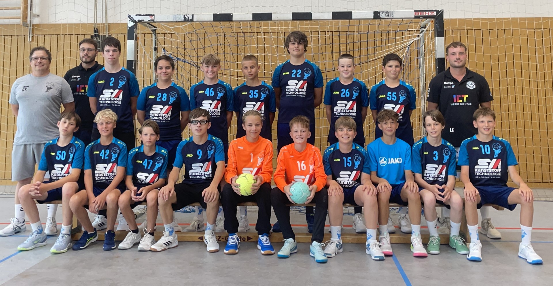 48 Bild CJugend klein