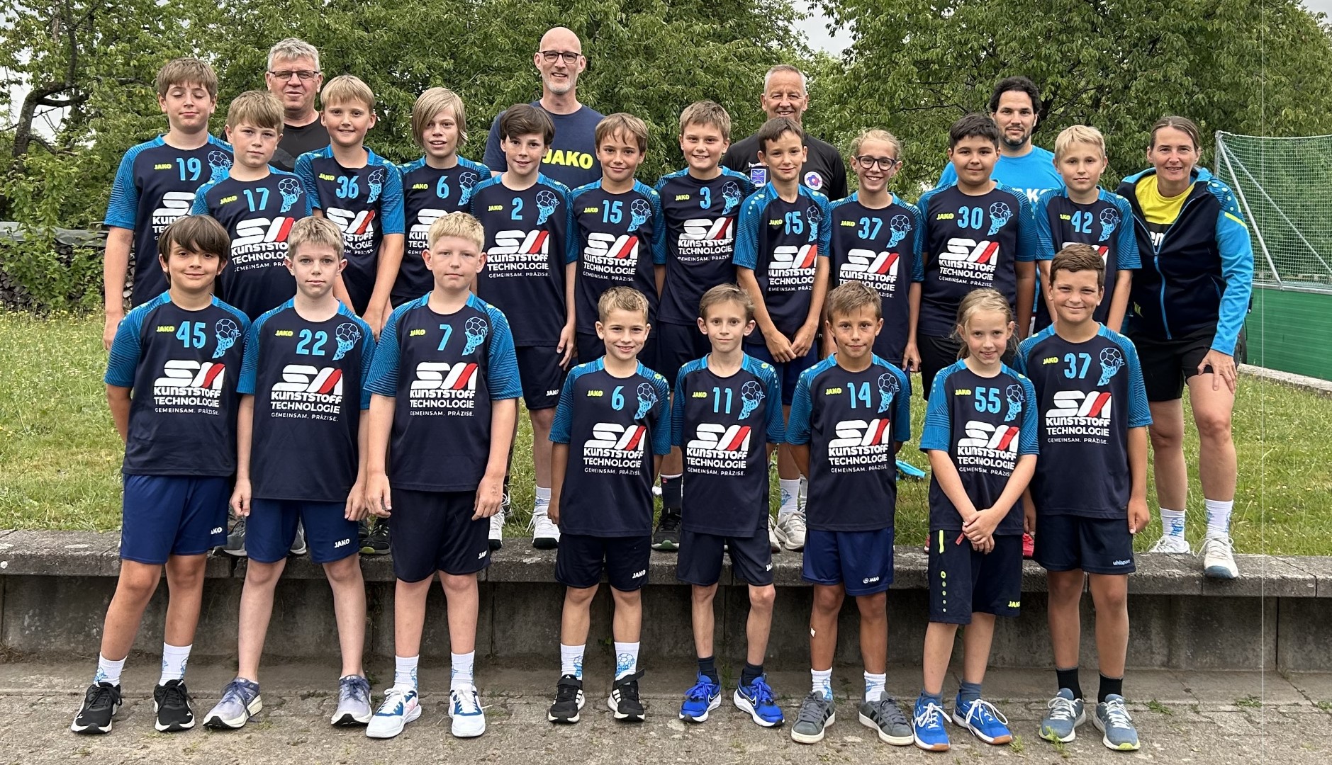 52 Bild DJugend klein