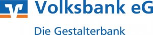 Logo_Voba_Gestalterbank_rgb