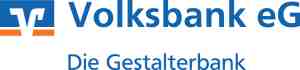 Logo_Voba_Gestalterbank_rgb
